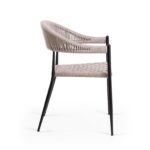 positan chair image 3