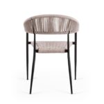 positan chair image 4