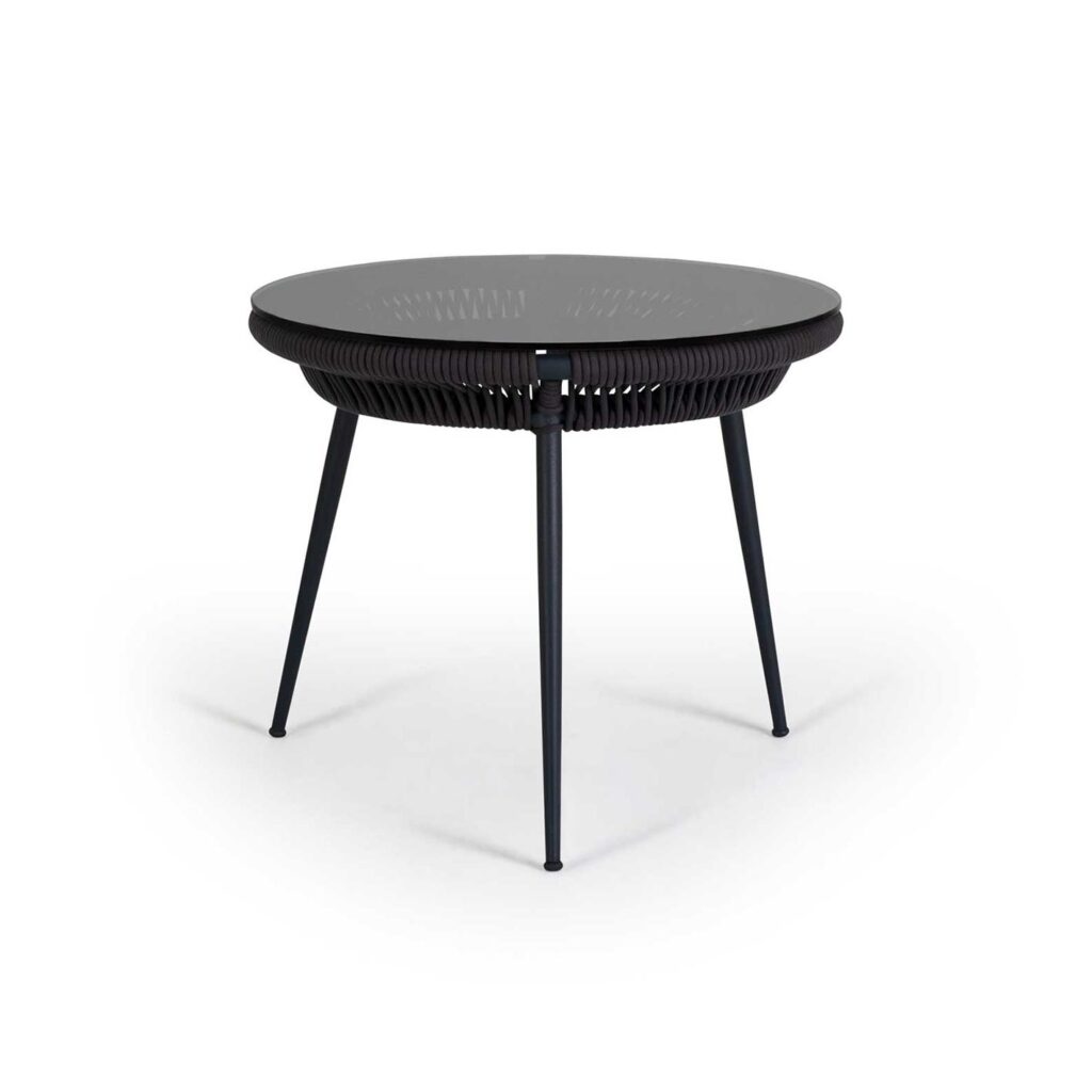 positano coffee table image 1