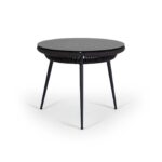 positano coffee table image 1