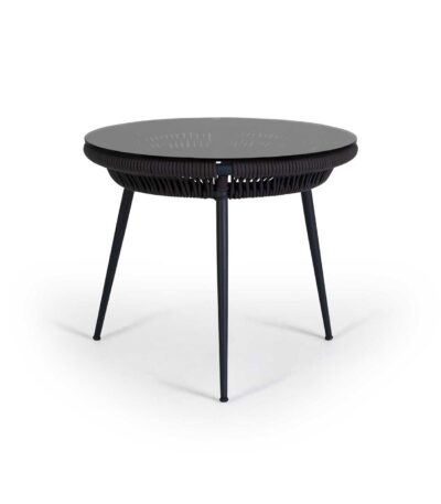 positano coffee table image 1