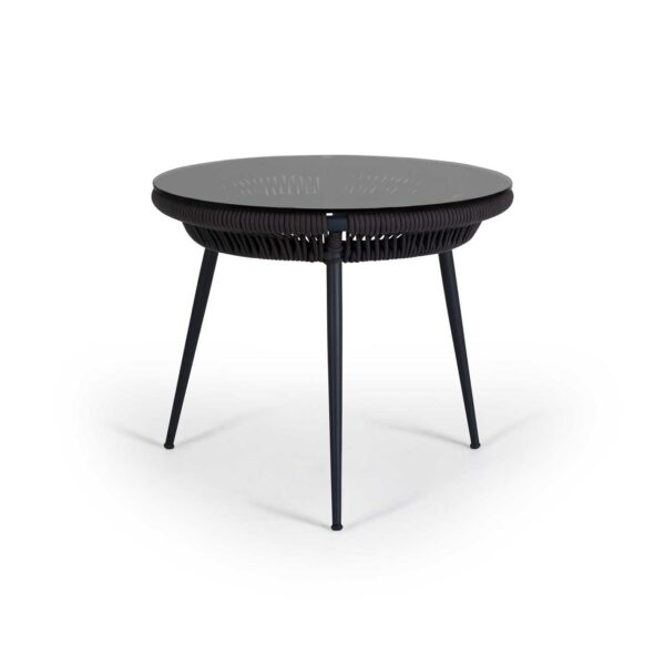 positano coffee table image 1