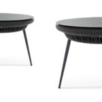 positano coffee table image 2