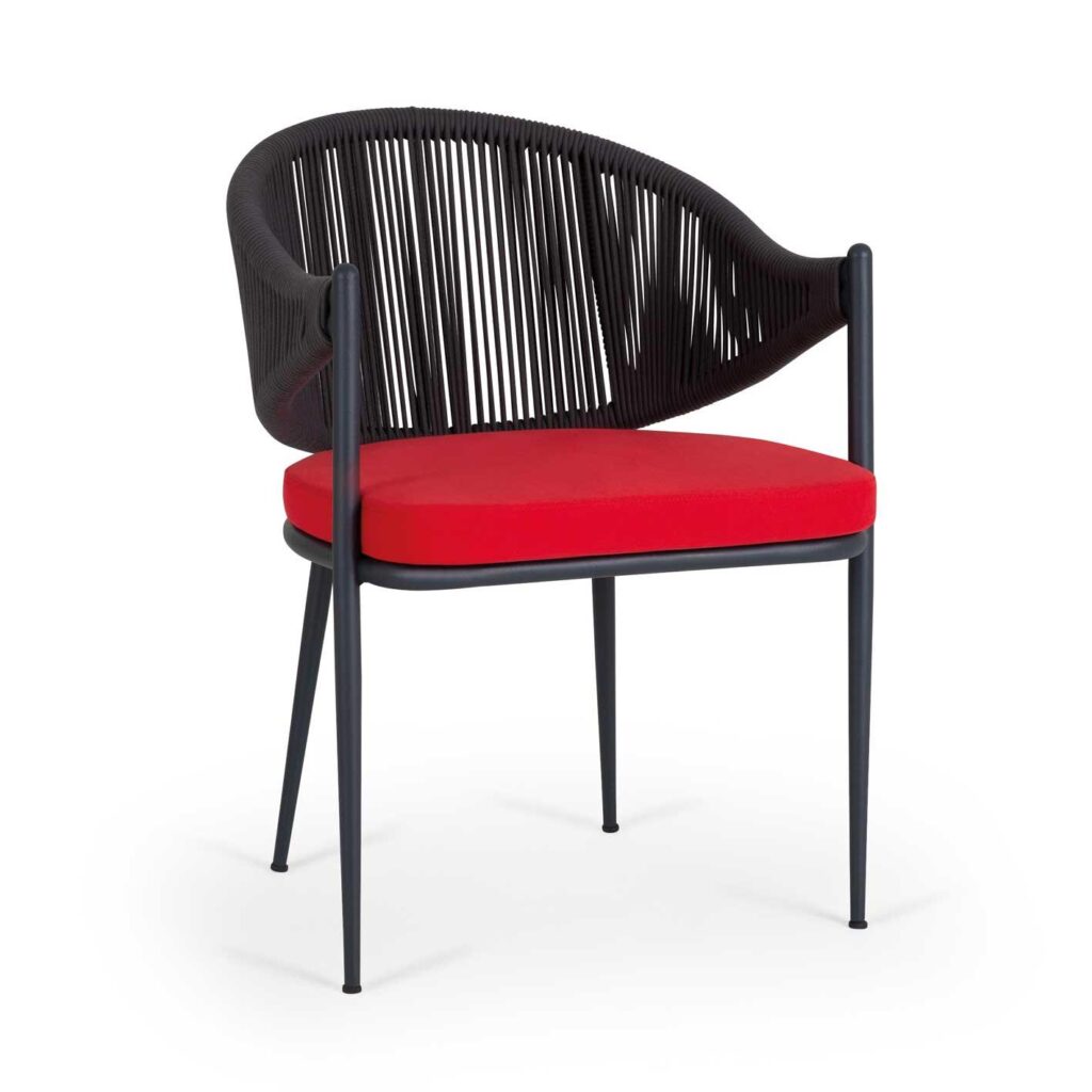 positano k chair image 1