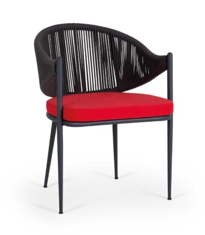 positano k chair image 1