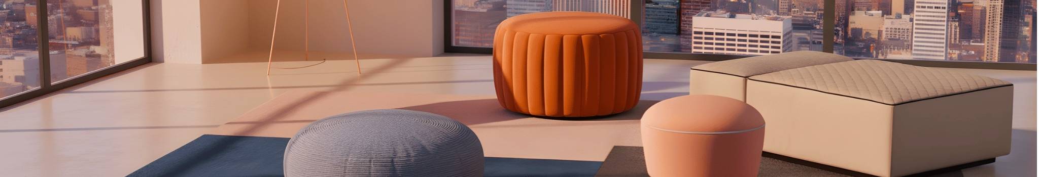 poufs (2)