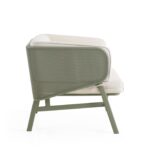 prado armchair image 3