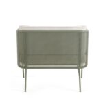 prado armchair image 4