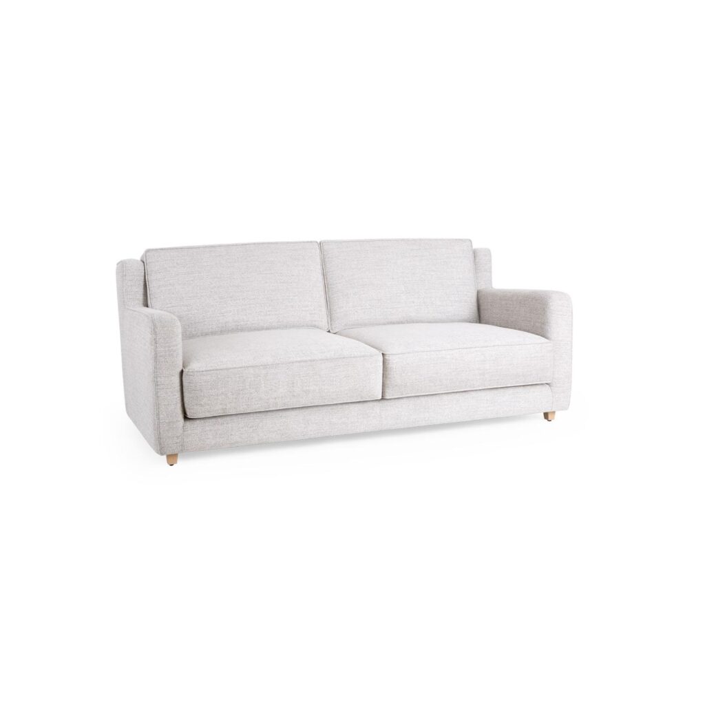 premuda sofa image 1