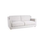 premuda sofa image 1