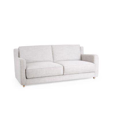 premuda sofa image 1