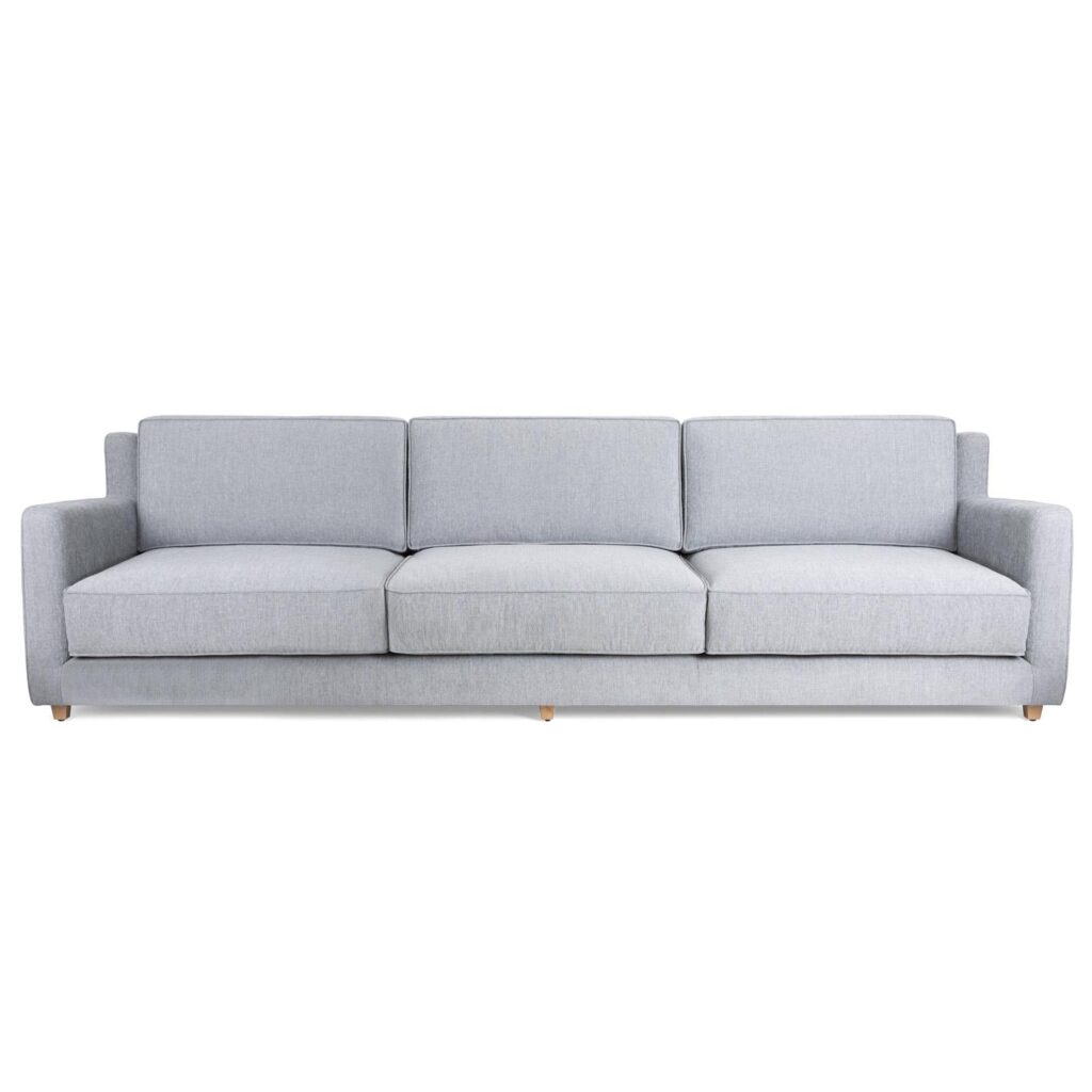 premuda t sofa image 1