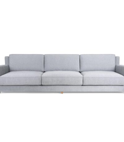 premuda t sofa image 1