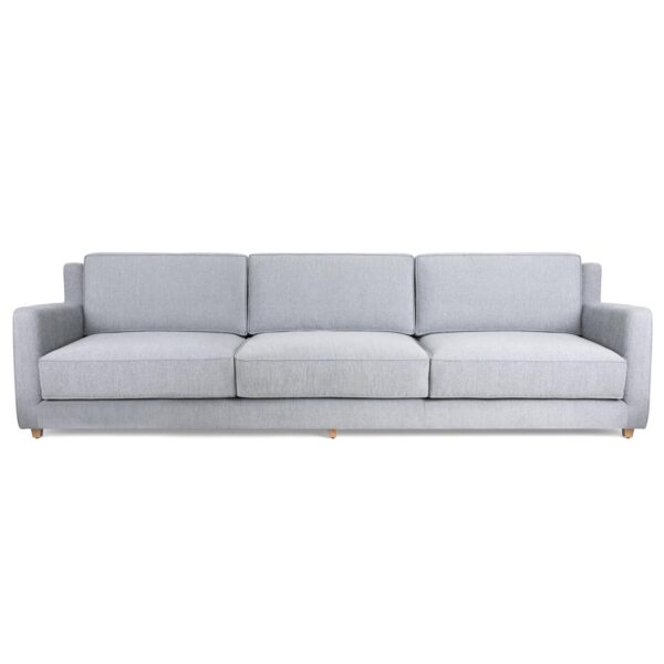 premuda t sofa image 1