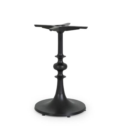 prien table base image 1