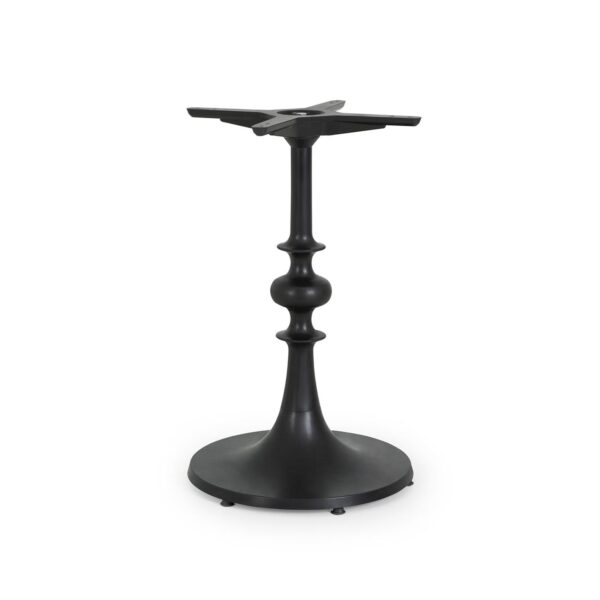 prien table base image 1
