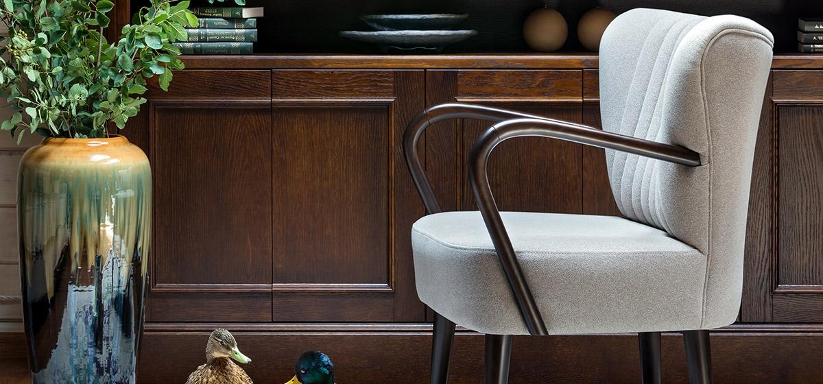 prime armchair gallery 1