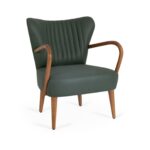prime armchair image 1