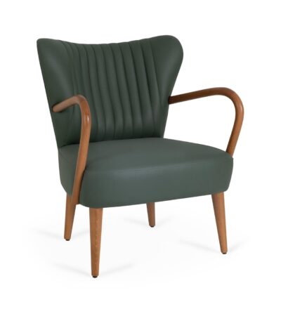 prime armchair image 1