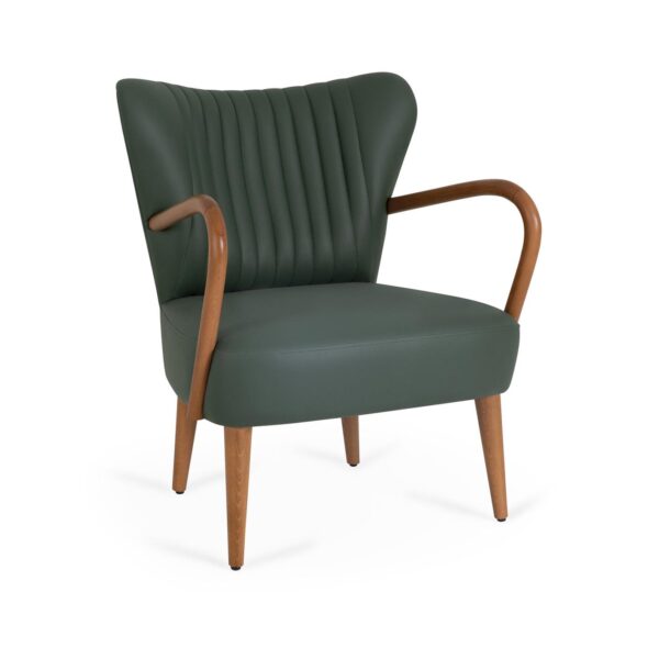 prime armchair image 1