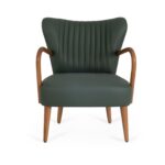 prime armchair image 2