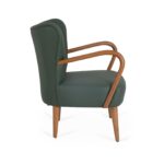 prime armchair image 3