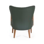 prime armchair image 4