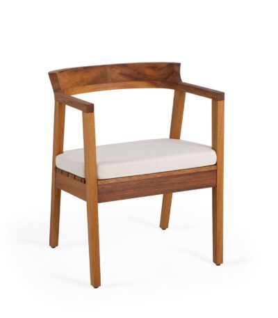 promet k chair image 1