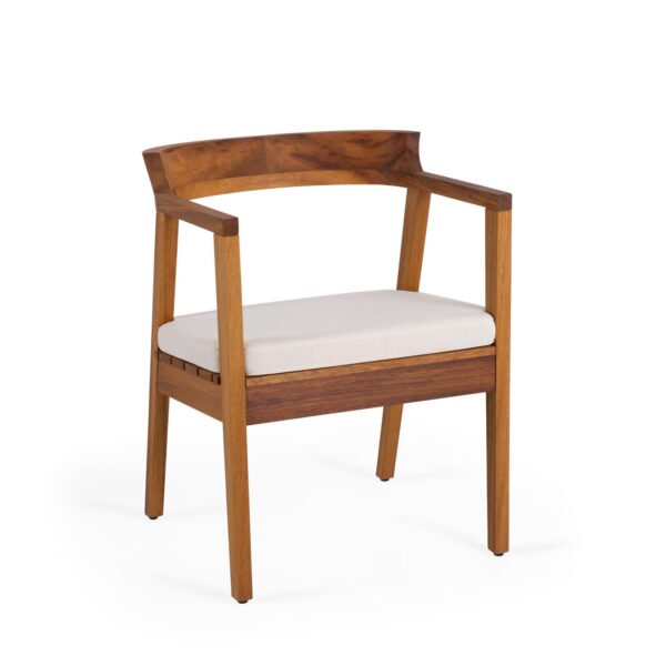promet k chair image 1