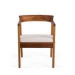 promet k chair image 2