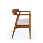 promet k chair image 3