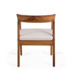 promet k chair image 4