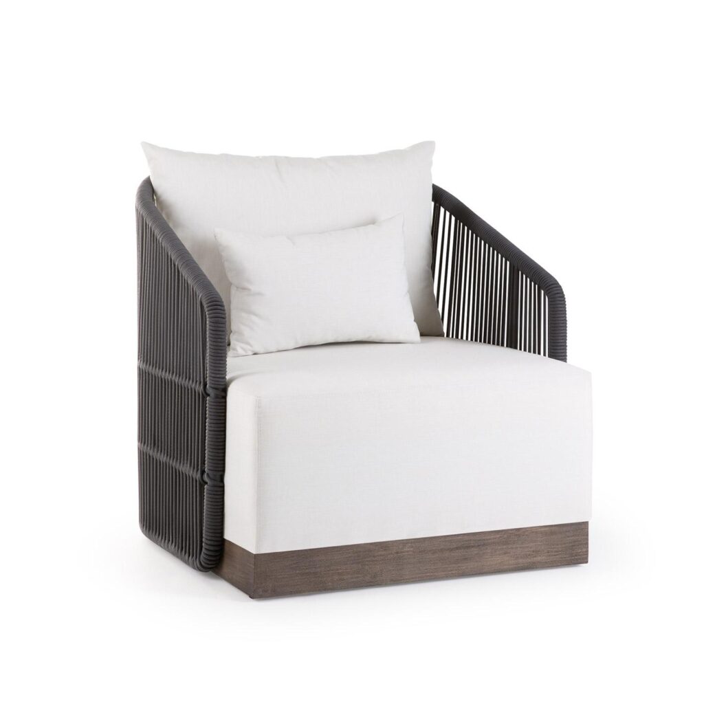 pular armchair image 1