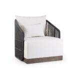 pular armchair image 1