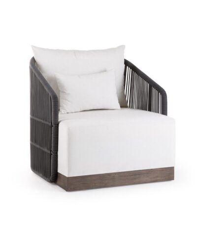 pular armchair image 1