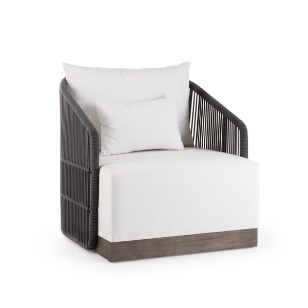 pular armchair image 1