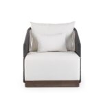 pular armchair image 2