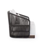 pular armchair image 3