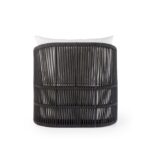 pular armchair image 4