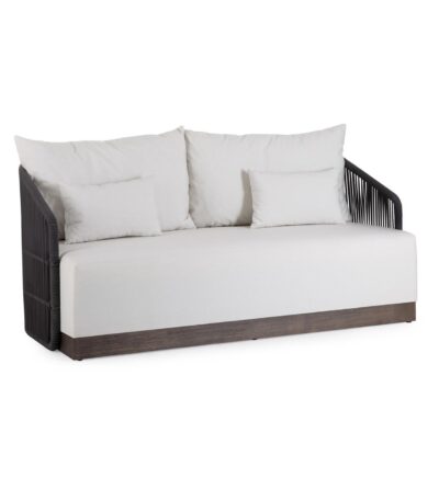 pular sofa image 1