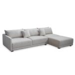 pure corner sofa image 1
