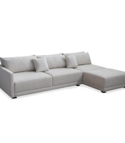 pure corner sofa image 1