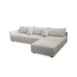 pure corner sofa image 2