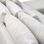 pure corner sofa image 4