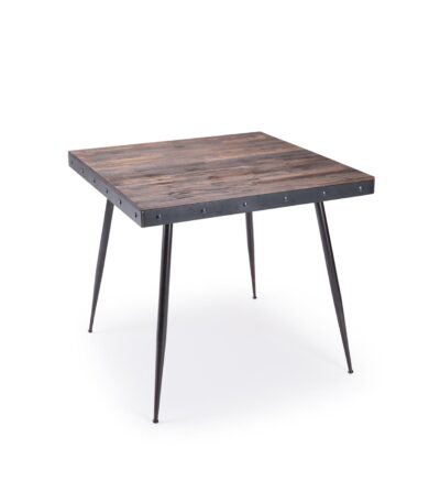 pyramid table image 1