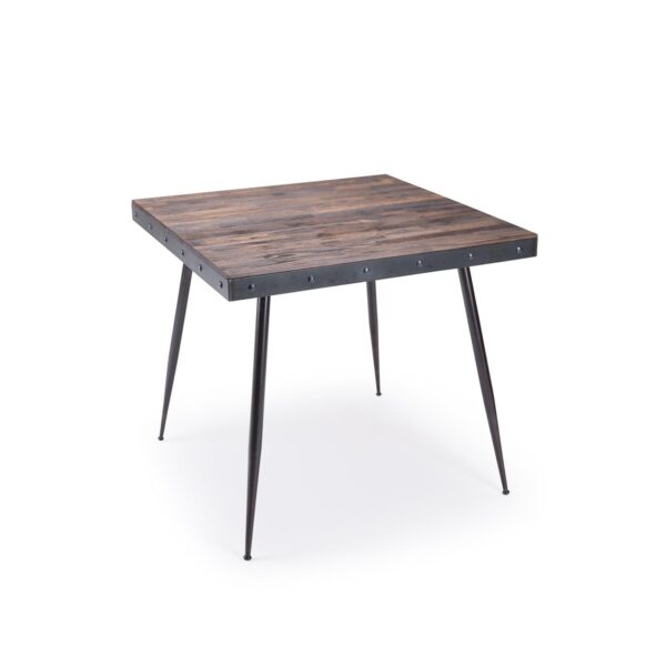 pyramid table image 1