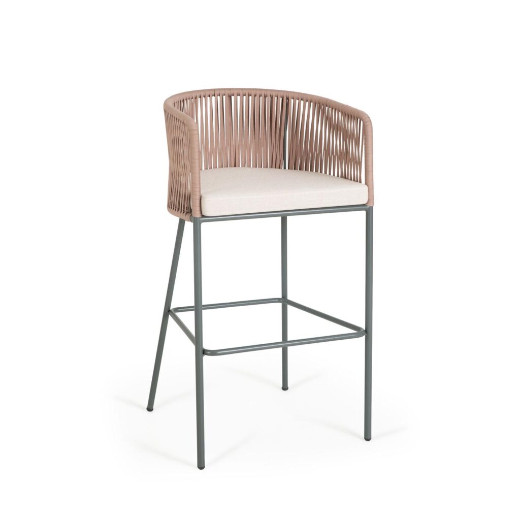 rado bar chair image 1