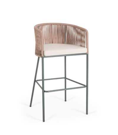 rado bar chair image 1