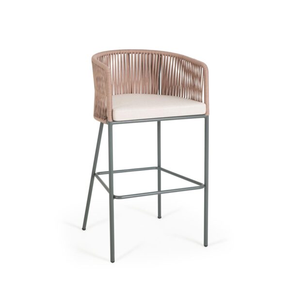 rado bar chair image 1