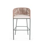 rado bar chair image 2